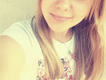 Fotoblog weronikaaa2