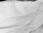 Fotoblog magdalenabekas