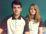 Fotoblog poogoo