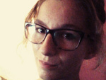 Fotoblog mika99oo