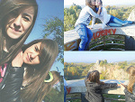 Fotoblog karolaa25