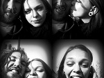 Fotoblog mouldybaby