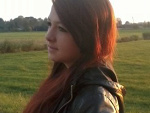 Fotoblog niezapomnijmnienigdy