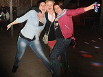 Fotoblog majusia1239