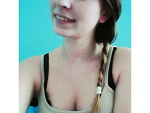 Fotoblog kaarusiax3