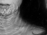 Fotoblog darkangel3
