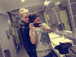Fotoblog lajtowa12