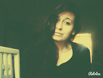 Wpis mrsssmystery