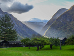 Fotoblog bezpomyslunazyciex3