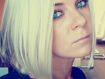 Fotoblog beatka86