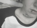 Wpis tomvhre