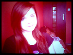 Fotoblog xgabiiix