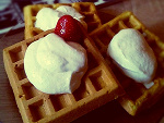 Fotoblog kinga4511