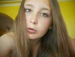 Fotoblog werkasz