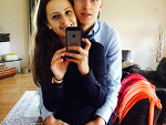 Fotoblog diamorphine27