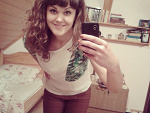 Fotoblog dealerkaczekolady