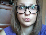 Fotoblog cklaudiaa