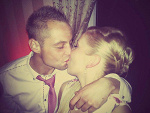 Fotoblog mysiaaa96
