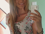Fotoblog zjemciemamo