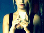 Fotoblog malinowamambax3333