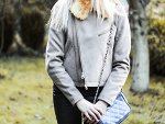 Fotoblog suchknowit