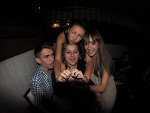 Fotoblog aniaphotography