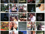 Fotoblog perfectcombination