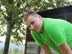 Fotoblog kubaa96a