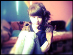 Fotoblog nielubieem