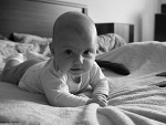 Fotoblog aeshete
