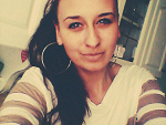 Wpis mrsssmystery