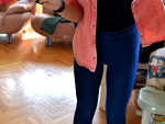 Fotoblog whomi