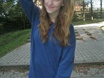 Fotoblog golabek123
