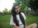 Fotoblog zuzoleeeek