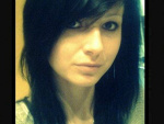 Fotoblog psychopacia