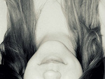 Fotoblog atoco