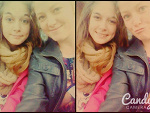 Fotoblog xdariaaxd