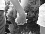 Fotoblog descriptions16