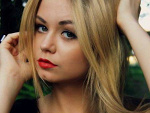Fotoblog adriannaxx