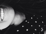 Fotoblog sieeemanoo96