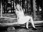 Fotoblog zaduuzo