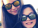 Fotoblog suchareverywher