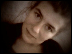 Fotoblog madziula94