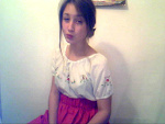 Fotoblog indifferenttolife