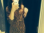 Fotoblog xo98back
