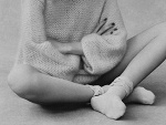 Fotoblog iitofikowa