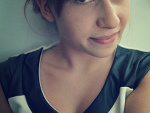 Fotoblog misia24233