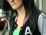 Fotoblog zakochanawtobie22
