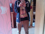Fotoblog wirrtex