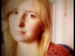 Fotoblog onlydreams96